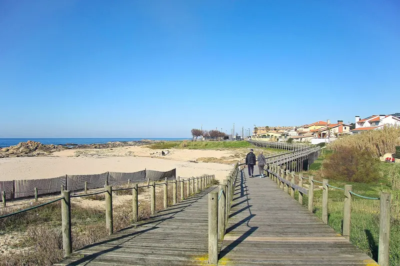 Praia da Quebrada