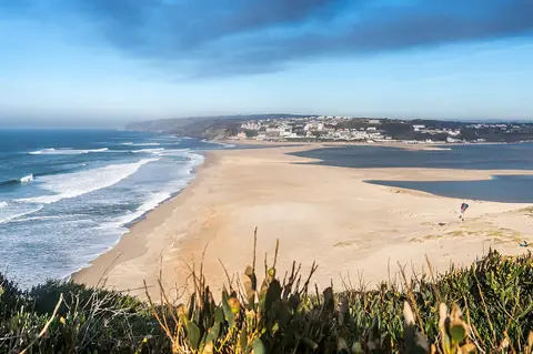 Praia do Bom Sucesso