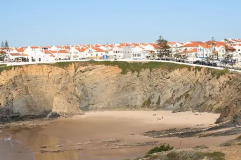 Zambujeira do Mar