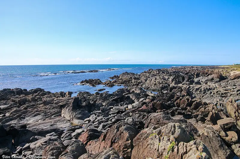 Praia Norte (Viana do Castelo)