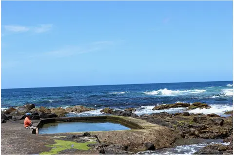 Poços de São Vicente Ferreira (Capelas)