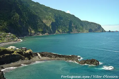 Praia da Laje (Seixal)