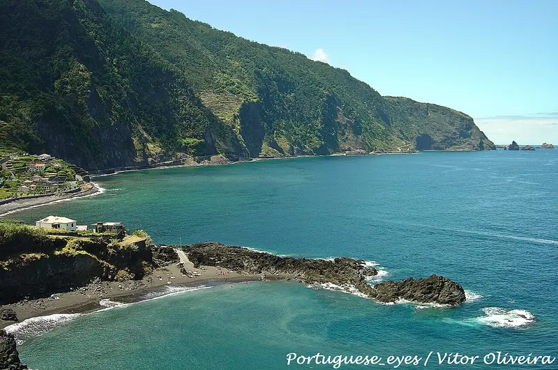 Praia da Laje (Seixal)