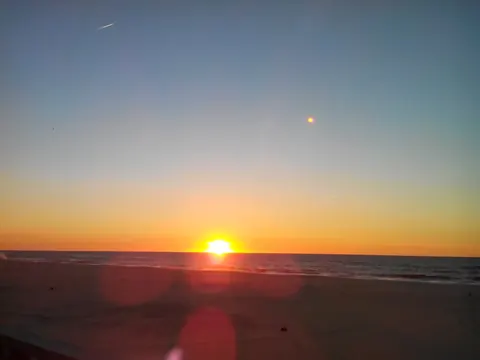 Praia da Torreira