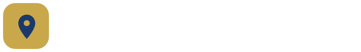 Portal Turismo Portugal