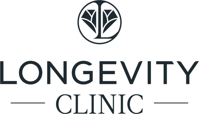 Longevity Clinic Algarve