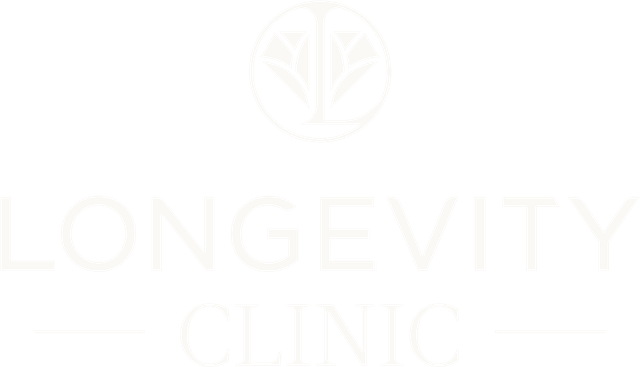 Longevity Clinic