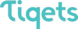 Tiqets