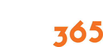 Greenfee365